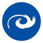 Lynxspring Icon Logo Transparent PNG