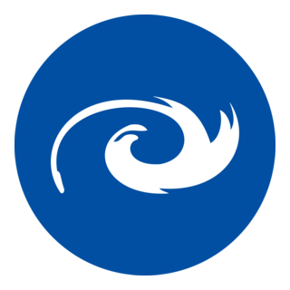 Lynxspring Icon