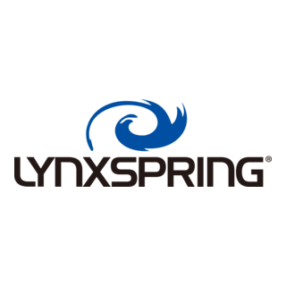Lynxspring