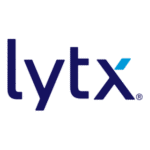 Lytx Logo Transparent PNG