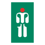 M ti Bulgaria Logo Transparent PNG