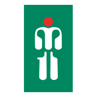 M-ti Bulgaria