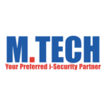 M.Tech Logo Transparent PNG