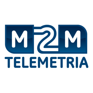 M2M Telemetria