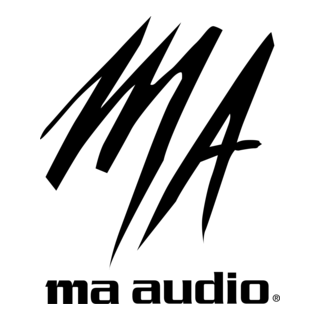 MA Audio