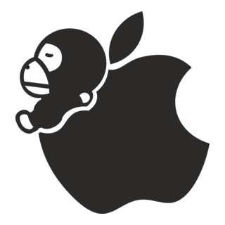 MAC MONKEY