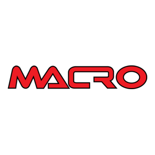 MACRO