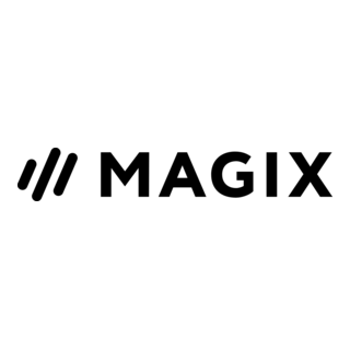 MAGIX Software