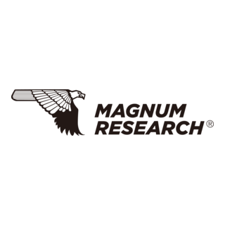 MAGNUM RESEARCH
