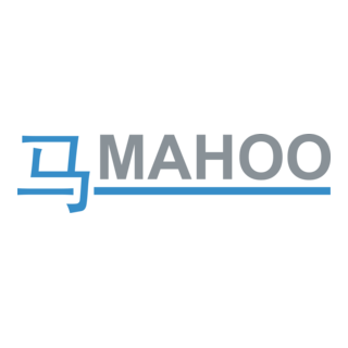 MAHOO