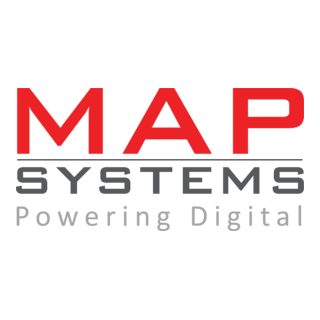 MAP Systems