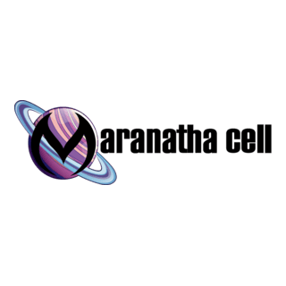 MARANATHA CELL