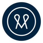 MARK.SPACE MRK Logo Transparent PNG