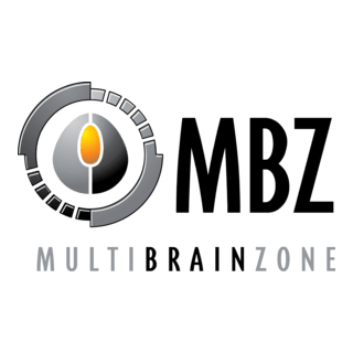 MBZ Multi Brain Zone