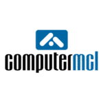MCL Logo Transparent PNG