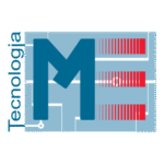 ME Tecnologia Logo Transparent PNG