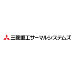 MHI MTH Logo Transparent PNG