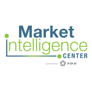 MHI Market Intelligence Center