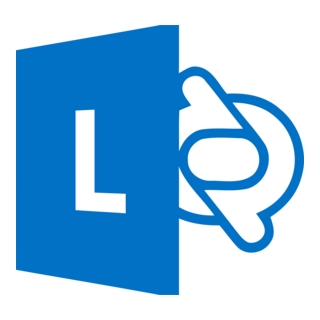 MICROSOFT LYNC 2013