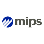 MIPS Computer Systems Logo Transparent PNG