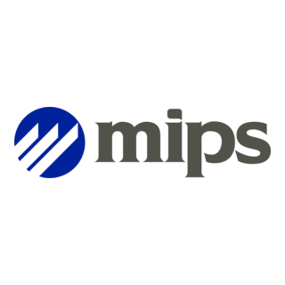 MIPS Computer Systems