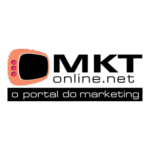 MKTonline.net Logo Transparent PNG