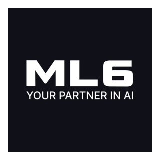 ML6