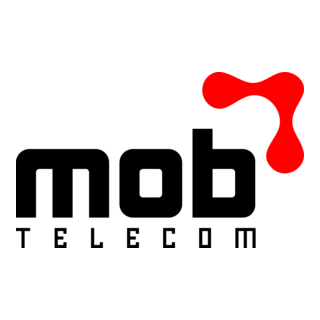 MOB TELECOM