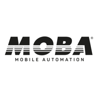 MOBA Mobile Automation AG