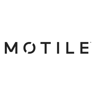 MOTILE