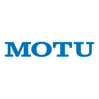 MOTU