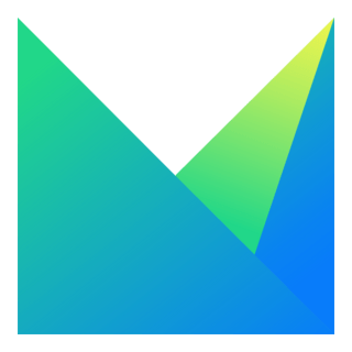 MPS Icon