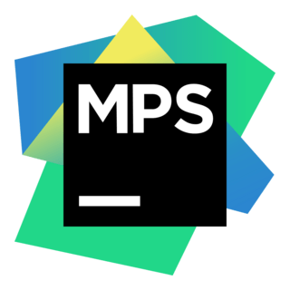 MPS