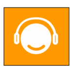 MPX Group Logo Transparent PNG