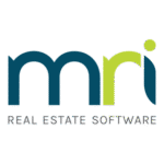 MRI Software Logo Transparent PNG