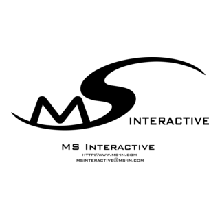 MS Interactive