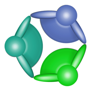 MSN Spaces