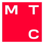 MTC 2023 Logo Transparent PNG