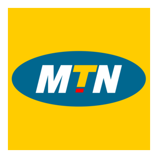 MTN Group Management Services