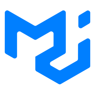 MUI