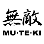 MUTEKI SONY Logo Transparent PNG