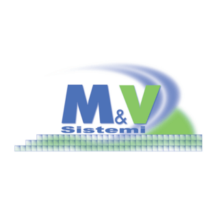 MV Sistemi Snc
