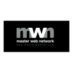 MWN Logo Transparent PNG