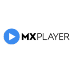 MX Player Logo Transparent PNG