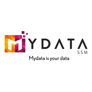 MYDATA