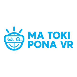 Ma Toki Pona VR