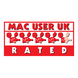 Mac User UK