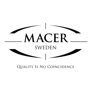 Macer Sweden