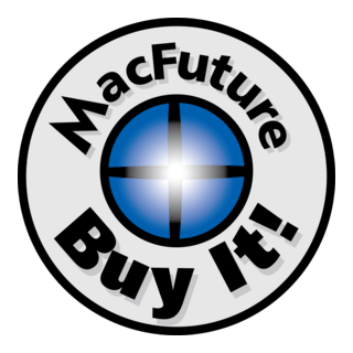 Macfuture Buy It