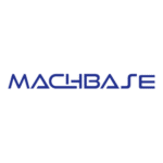 Machbase Logo Transparent PNG